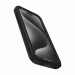 Otterbox Fre MagSafe Case - ударо и водоустойчив кейс с MagSafe за iPhone 15 Pro (черен) 4