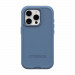 Otterbox Defender Case - изключителна защита за iPhone 15 Pro Max (син) 2