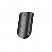 Natec Alvito Wireless Selfie Tripod with Bluetooth Remote - разтегаем безжичен селфи стик и трипод за мобилни телефони (черен) 8