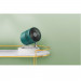 Remax Cool Pro Desktop Fan - настолен вентилатор с презареждаема батерия (зелен) 2