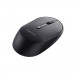 Havit 2.4Ghz Wireless Mouse MS78GT - ергономична безжична мишка (за Mac и PC) (черен) 2