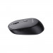 Havit 2.4Ghz Wireless Mouse MS78GT - ергономична безжична мишка (за Mac и PC) (черен) 4