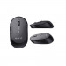 Havit 2.4Ghz Wireless Mouse MS78GT - ергономична безжична мишка (за Mac и PC) (черен) 12
