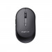 Havit 2.4Ghz Wireless Mouse MS78GT - ергономична безжична мишка (за Mac и PC) (черен) 1