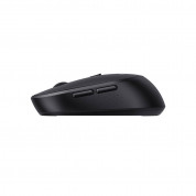 Havit 2.4Ghz Wireless Mouse MS78GT (black) 10
