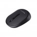 Havit 2.4Ghz Wireless Mouse MS78GT - ергономична безжична мишка (за Mac и PC) (черен) 3