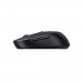Havit 2.4Ghz Wireless Mouse MS78GT - ергономична безжична мишка (за Mac и PC) (черен) 5