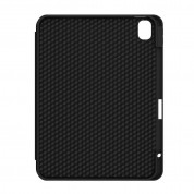 Next One Rollcase Tablet Cover for iPad Air 5 (2022), iPad Air 4 (2020) (black) 5