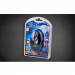 Esperanza Vulture Wireless Mouse TM116B - ергономична безжична мишка (за Mac и PC) (черен-син) 4