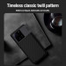 Nillkin CamShield Pro Hard Case - хибриден удароустойчив кейс за Xiaomi 13T, Xiaomi 13T Pro (черен) 7