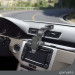4smarts Car Holder Grabber Flex - поставка за таблото или стъклото на кола за мобилни устройства (черен) 6