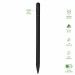 4smarts Active Pencil Pro 3 Stylus - професионална писалка за iPad (черен) 1