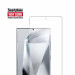 4smarts Second Glass Tempered Glass 2.5D - калено стъклено защитно покритие за дисплея на Samsung Galaxy S24 Ultra (прозрачен) 2
