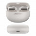 Bose Ultra Open Wireless Bluetooth TWS Earbuds - безжични блутут слушалки със зареждащ кейс (бял) 5