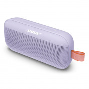 Bose SoundLink Flex (chilled lilac) 1