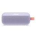 Bose SoundLink Flex - ударо и водоустойчив безжичен Bluetooth спийкър с микрофон (лилав) 1