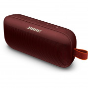 Bose SoundLink Flex (carmine red)