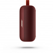 Bose SoundLink Flex (carmine red) 6