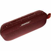Bose SoundLink Flex (carmine red) 5