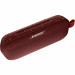 Bose SoundLink Flex - ударо и водоустойчив безжичен Bluetooth спийкър с микрофон (тъмночервен) 6