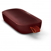 Bose SoundLink Flex (carmine red) 2