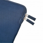 Trunk Laptop Sleeve (2022) for Macbook Pro 13 and Macbook Air 13 (from 2017 onwards) (navy) 4