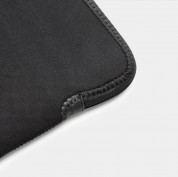 Trunk Laptop Sleeve for MacBook Air 15 M2 (2023) (black) 5