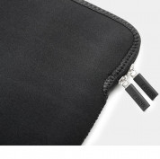 Trunk Laptop Sleeve for MacBook Air 15 M2 (2023) (black) 2