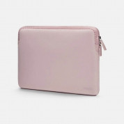 Trunk Laptop Sleeve (2022) for Macbook Pro 13 and Macbook Air 13 (from 2017 onwards) (warm rose) 2