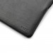 Trunk Leather Laptop Sleeve - кожен калъф (естествена кожа) за MacBook Pro 16 M2 (2023), Macbook Pro 16 M1 (2021), Macbook Pro 16 (2019) (черен) 5