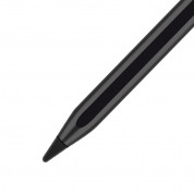 Tactical Roger Pencil Pro - професионална писалка за iPad Pro 12.9 (2018-2022), iPad Pro 11 (2018-2022), iPad Air 5 (2022), iPad Air 4 (2020) (черен)  2