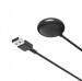 Tactical USB Charging Cable - магнитен кабел за Google Pixel Watch (100 см) (черен) 3