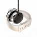 Tactical USB Charging Cable - магнитен кабел за Google Pixel Watch (100 см) (черен) 7