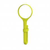 Lollipop Exchangeable Outer Cover Stand (pistachio)