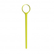 Lollipop Exchangeable Outer Cover Stand (pistachio) 1