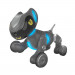 Learning Resources Pyxel Coding Pet - интерактивен програмируем робот (черен) 4