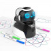 Learning Resources Artie Max Coding Robot - интерактивен програмируем робот за рисуване (черен-бял) 2