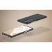 Benks Armor Air Kevlar Case 600D - кевларен кейс с MagSafe за Samsung Galaxy S23 Ultra (черен) 6