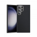 Benks Armor Air Kevlar Case 600D - кевларен кейс с MagSafe за Samsung Galaxy S23 Ultra (черен) 1