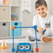 Learning Resources Botley 2.0 Coding Robot Activity Set (blue) 8