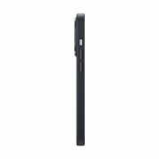 Benks MagClap ArmorPro Kevlar Case 600D for iPhone 14 Pro Max (black) 1
