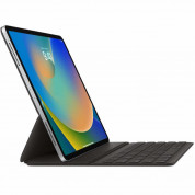 Apple Smart Keyboard Folio TUR for iPad Pro 12.9 (2018)  2