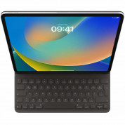 Apple Smart Keyboard Folio TUR for iPad Pro 12.9 (2018) 