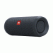 JBL Flip Essential 2 Speaker - водоустойчив безжичен bluetooth спийкър и микрофон за мобилни устройства (тъмносив) 5