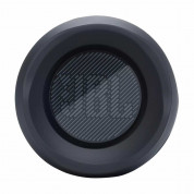 JBL Flip Essential 2 Speaker Waterproof Speaker (gunmetal) 5