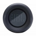 JBL Flip Essential 2 Speaker - водоустойчив безжичен bluetooth спийкър и микрофон за мобилни устройства (тъмносив) 6