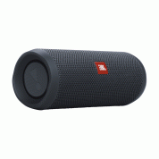JBL Flip Essential 2 Speaker Waterproof Speaker (gunmetal) 3