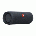 JBL Flip Essential 2 Speaker - водоустойчив безжичен bluetooth спийкър и микрофон за мобилни устройства (тъмносив) 4
