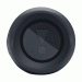 JBL Flip Essential 2 Speaker - водоустойчив безжичен bluetooth спийкър и микрофон за мобилни устройства (тъмносив) 7