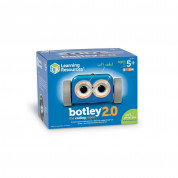 Learning Resources Botley 2.0 Coding Robot (blue) 6